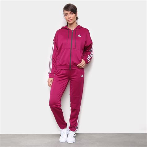 agasalho adidas rosa original|adidas agasalhos online.